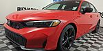 New 2026 Honda Civic  in BATON ROUGE , LOUISIANA