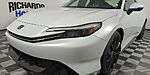 New 2026 Honda Prelude  in BATON ROUGE , LOUISIANA