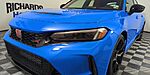 New 2026 Honda Civic Type R  in BATON ROUGE , LOUISIANA