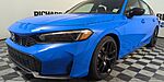 New 2026 Honda Civic SPORT in BATON ROUGE , LOUISIANA