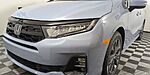 New 2026 Honda Odyssey TOURING in BATON ROUGE , LOUISIANA