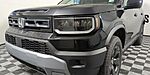 New 2026 Honda Passport RTL in BATON ROUGE , LOUISIANA