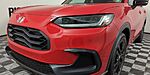 New 2027 Honda HR-V SPORT in BATON ROUGE , LOUISIANA