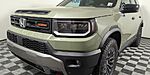 New 2026 Honda Passport TRAILSPORT in BATON ROUGE , LOUISIANA