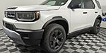 New 2026 Honda Passport RTL in BATON ROUGE , LOUISIANA