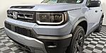 New 2026 Honda Passport RTL in BATON ROUGE , LOUISIANA
