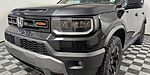 New 2026 Honda Passport TRAILSPORT ELITE in BATON ROUGE , LOUISIANA