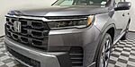 New 2026 Honda Pilot TOURING in BATON ROUGE , LOUISIANA
