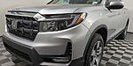New 2026 Honda Ridgeline RTL in BATON ROUGE , LOUISIANA
