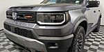 New 2026 Honda Passport TRAILSPORT in BATON ROUGE , LOUISIANA