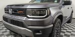 New 2026 Honda Passport TRAILSPORT in BATON ROUGE , LOUISIANA