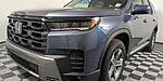 New 2026 Honda Pilot EX-L in BATON ROUGE , LOUISIANA
