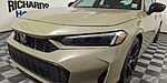 New 2026 Honda Civic Hybrid SPORT in BATON ROUGE , LOUISIANA
