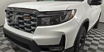 New 2026 Honda Ridgeline TRAILSPORT+ in BATON ROUGE , LOUISIANA