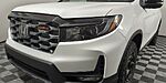 New 2026 Honda Ridgeline TRAILSPORT+ in BATON ROUGE , LOUISIANA