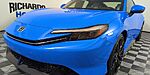New 2026 Honda Prelude  in BATON ROUGE , LOUISIANA