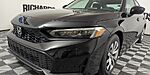 New 2026 Honda Civic LX in BATON ROUGE , LOUISIANA