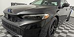 New 2026 Honda Civic SPORT in BATON ROUGE , LOUISIANA