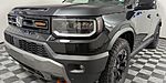 New 2026 Honda Passport TRAILSPORT ELITE in BATON ROUGE , LOUISIANA
