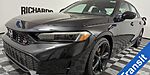 New 2026 Honda Civic  in BATON ROUGE , LOUISIANA