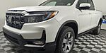 New 2026 Honda Ridgeline RTL in BATON ROUGE , LOUISIANA
