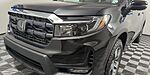 New 2026 Honda Ridgeline RTL in BATON ROUGE , LOUISIANA