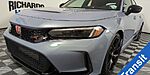 New 2026 Honda Civic Type R  in BATON ROUGE , LOUISIANA