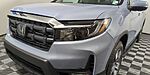 New 2026 Honda Ridgeline RTL in BATON ROUGE , LOUISIANA