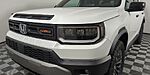 New 2026 Honda Passport TRAILSPORT in BATON ROUGE , LOUISIANA