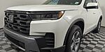 New 2026 Honda Pilot EX-L in BATON ROUGE , LOUISIANA