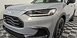 New 2027 Honda HR-V SPORT in BATON ROUGE , LOUISIANA