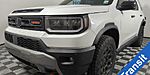New 2026 Honda Passport TRAILSPORT BLACKOUT in BATON ROUGE , LOUISIANA