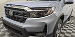 New 2026 Honda Ridgeline RTL in BATON ROUGE , LOUISIANA