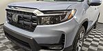 New 2026 Honda Ridgeline RTL in BATON ROUGE , LOUISIANA