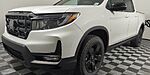 New 2026 Honda Ridgeline BLACK EDITION in BATON ROUGE , LOUISIANA