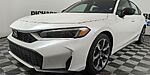New 2026 Honda Civic Hybrid SPORT TOURING in BATON ROUGE , LOUISIANA