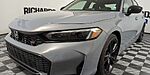 New 2026 Honda Civic  in BATON ROUGE , LOUISIANA