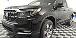 New 2026 Honda Ridgeline RTL in BATON ROUGE , LOUISIANA
