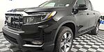 New 2026 Honda Ridgeline RTL in BATON ROUGE , LOUISIANA