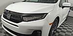 New 2026 Honda Odyssey TOURING in BATON ROUGE , LOUISIANA
