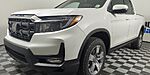 New 2026 Honda Ridgeline RTL in BATON ROUGE , LOUISIANA