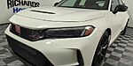 New 2026 Honda Civic Type R  in BATON ROUGE , LOUISIANA