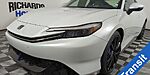 New 2026 Honda Prelude  in BATON ROUGE , LOUISIANA