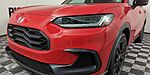 New 2027 Honda HR-V SPORT in BATON ROUGE , LOUISIANA