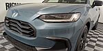 New 2027 Honda HR-V SPORT in BATON ROUGE , LOUISIANA