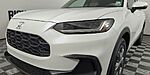 New 2027 Honda HR-V LX in BATON ROUGE , LOUISIANA