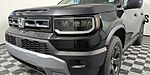 New 2026 Honda Passport RTL in BATON ROUGE , LOUISIANA