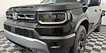 New 2026 Honda Passport RTL in BATON ROUGE , LOUISIANA