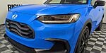 New 2027 Honda HR-V SPORT in BATON ROUGE , LOUISIANA