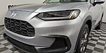 New 2027 Honda HR-V LX in BATON ROUGE , LOUISIANA